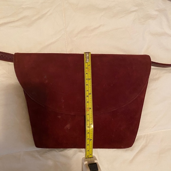 Purse - Picture 5 of 6